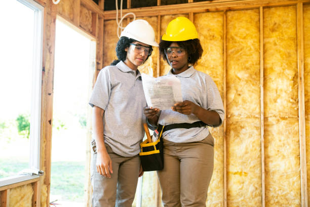 Best Insulation Removal  in Riverside, IL
