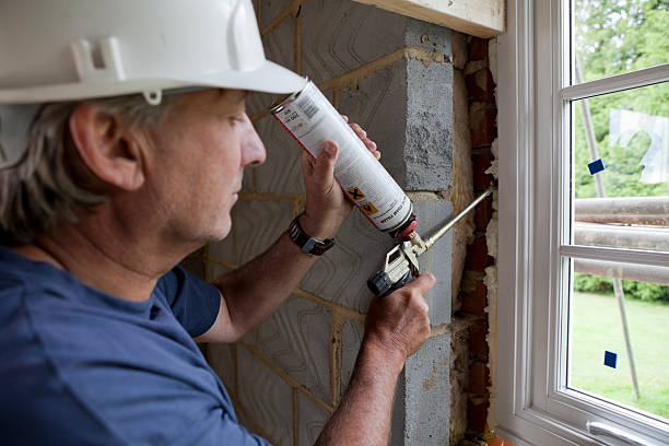 Best Insulation Installation Cost  in Riverside, IL